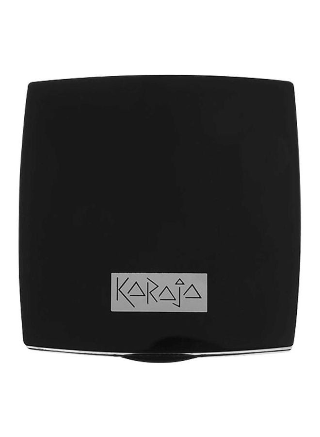 كاراجا بودرة أساس يونيكيك 6.0 - Image 2