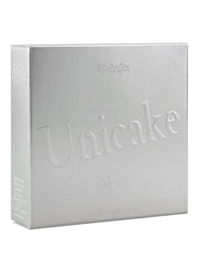 كاراجا بودرة أساس يونيكيك 6.0 - Image 3