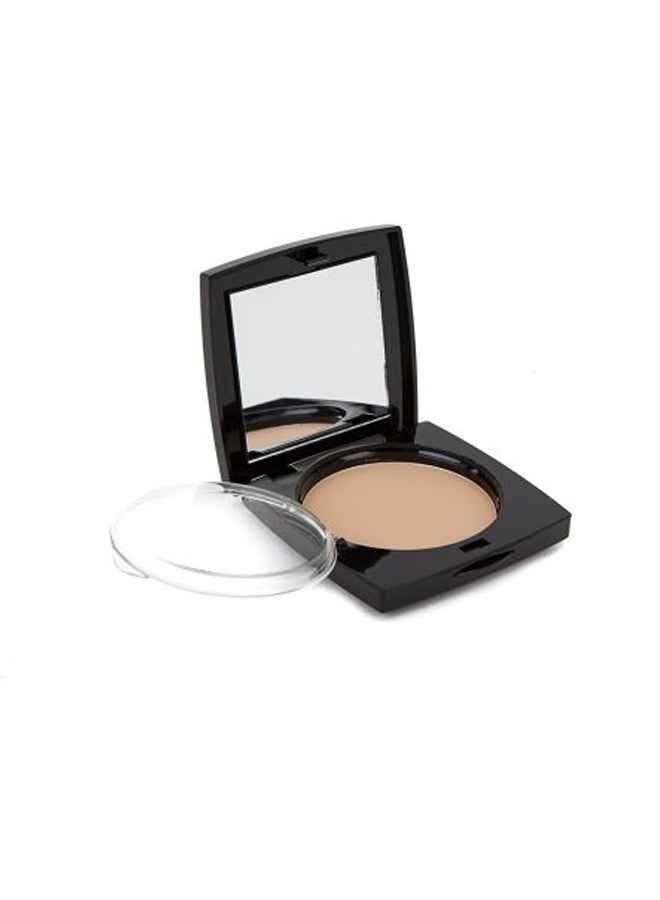 كاراجا بودرة يونيكيك مضغوطة للوجه 4 - Image 2