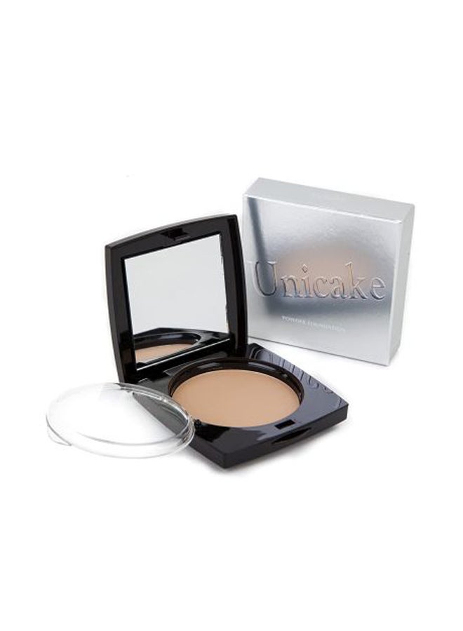 كاراجا بودرة يونيكيك مضغوطة للوجه 4 - Image 3