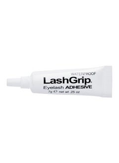 LashGrip Eyelash Adhesive Clear - v1604559855/N14467472A_1