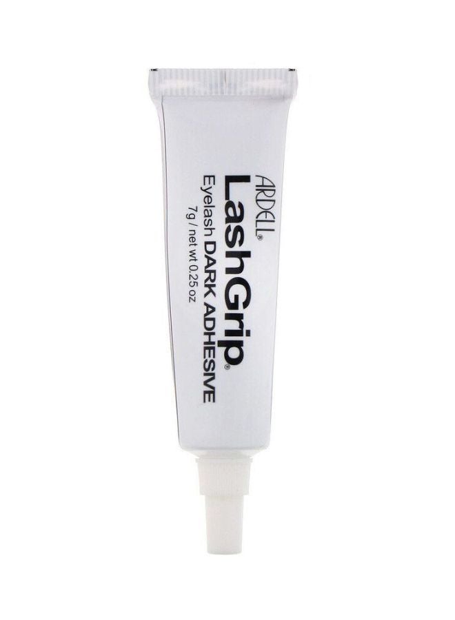 ARDELL LashGrip Eyelash Adhesive Dark - Image 1