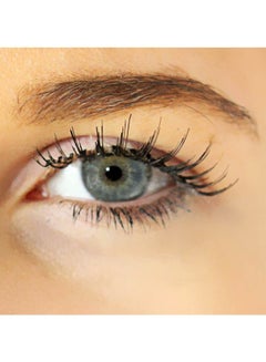 ARDELL Natural False Eyelashes 104 Black  - Image 2