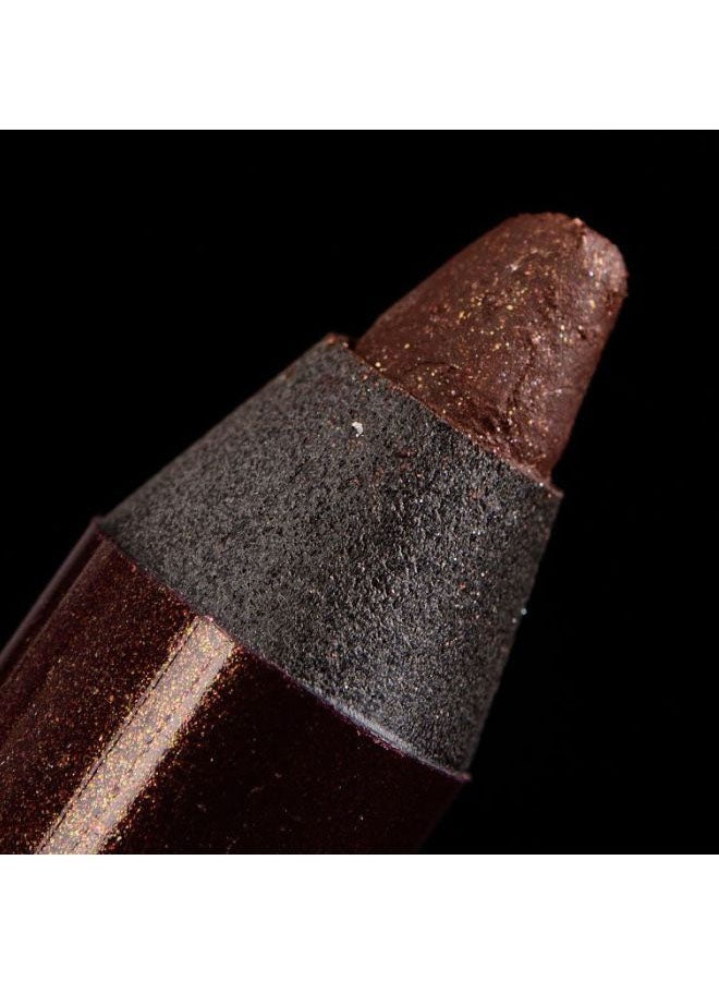 Urban Decay 24/7 Glide On Eye Pencil Bourbon  - Image 3