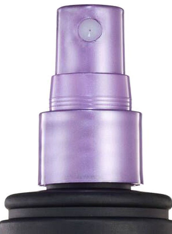 Urban Decay - All Nighter Long Lasting Makeup Setting Spray 118Ml/4 OZ - Image 1