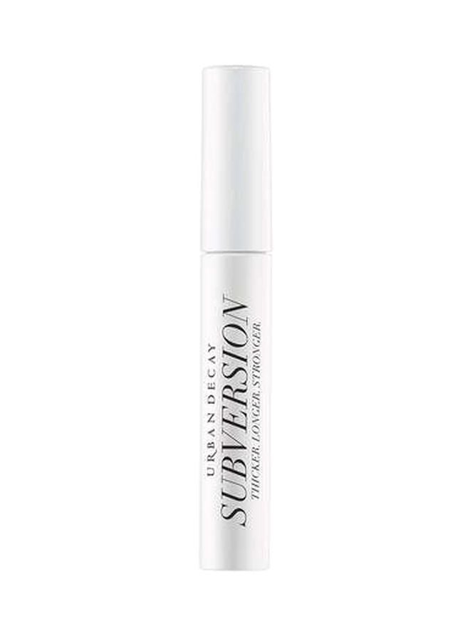 Subversion Lash Primer White - v1604559959/N33396279A_2