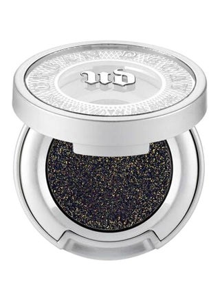Moondust Eyeshadow Scorpio - v1604559983/N19641949A_1