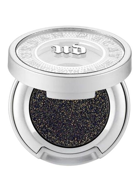 Moondust Eyeshadow Scorpio
