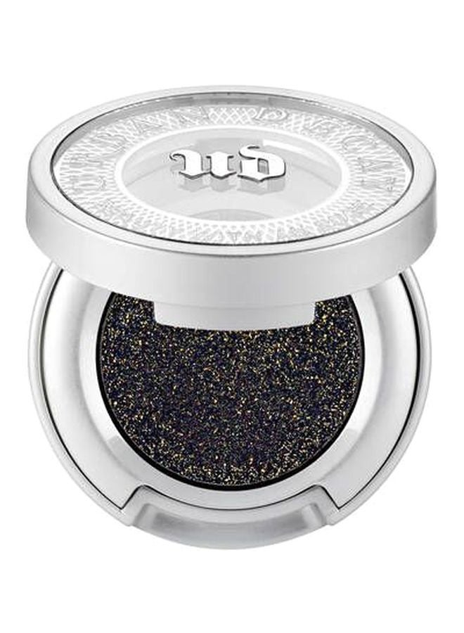 Moondust Eyeshadow Scorpio