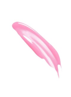 CLARINS Instant Light Natural Lip Perfector 07 Toffee Pink Shimmer  - Image 3