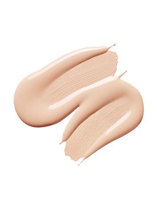 topface Skin Editor Matte Finish BB Cream SPF15 Beige  - Image 3