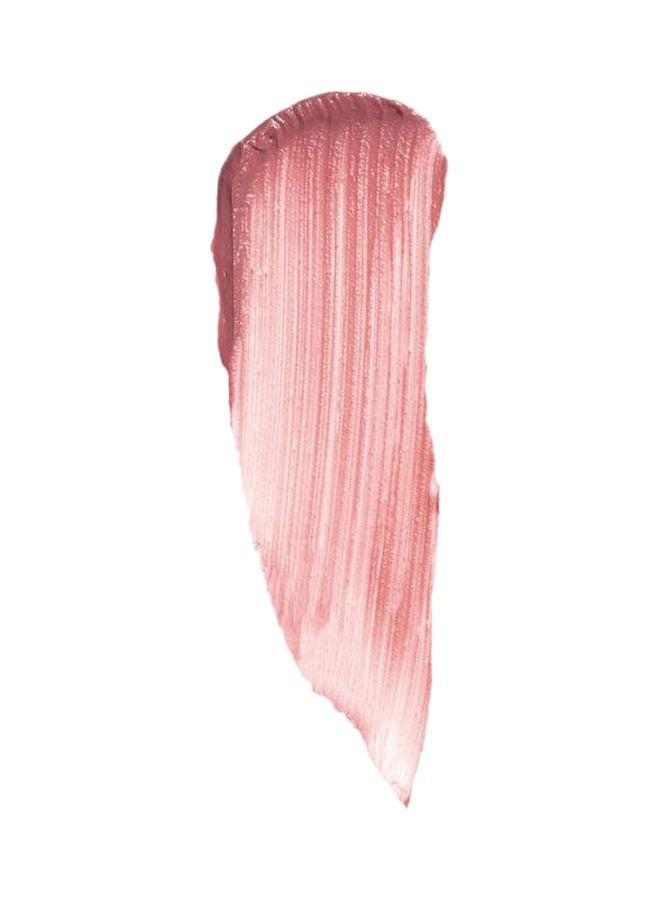 topface Instyle Extreme Matte Lip Paint Pink - Image 4