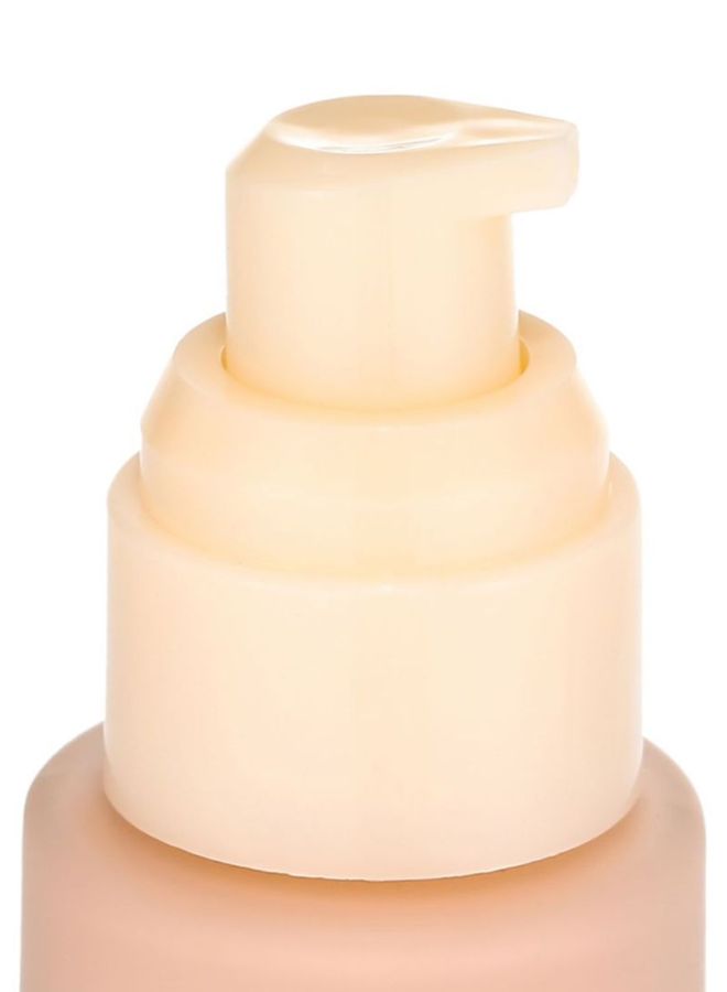 JUST GOLD Radiance Liquid Foundation SPF30 03 Beige  - Image 3