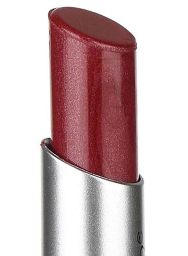 JUST GOLD Bold Passion Matte Lipstick 19 Red  - Image 2