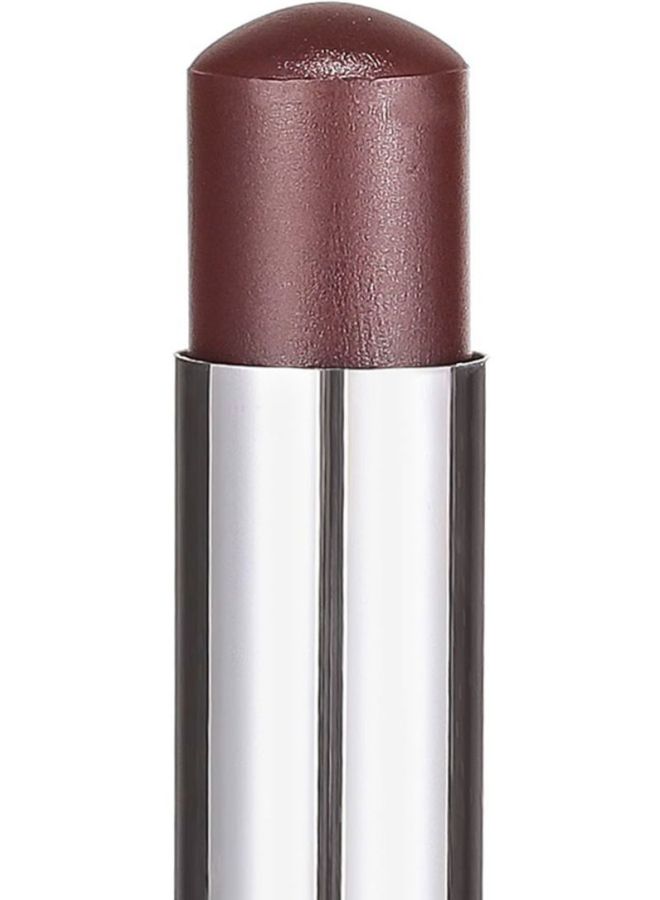 JUST GOLD Enduring K*** Proof Lipstick 19 Brown - Image 3