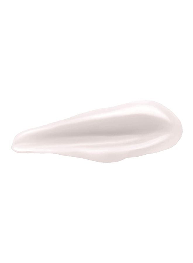 JUST GOLD Bio-Elastin And UV-B-FILTER Liquid Foundation 02 Beige  - Image 4