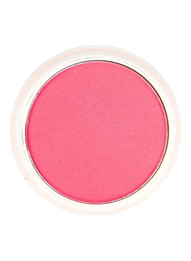 JUST GOLD Unique Single Blusher 05 Pink  - Image 2
