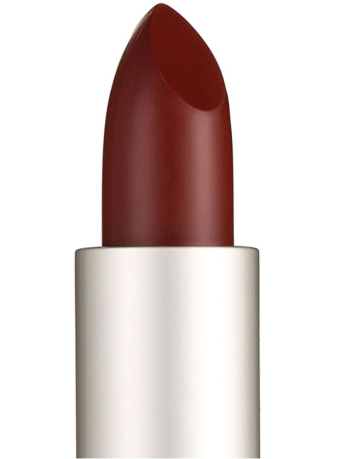 JUST GOLD Intense Matte Lipstick 207 Brown - Image 4