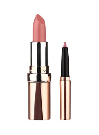 10 Pink