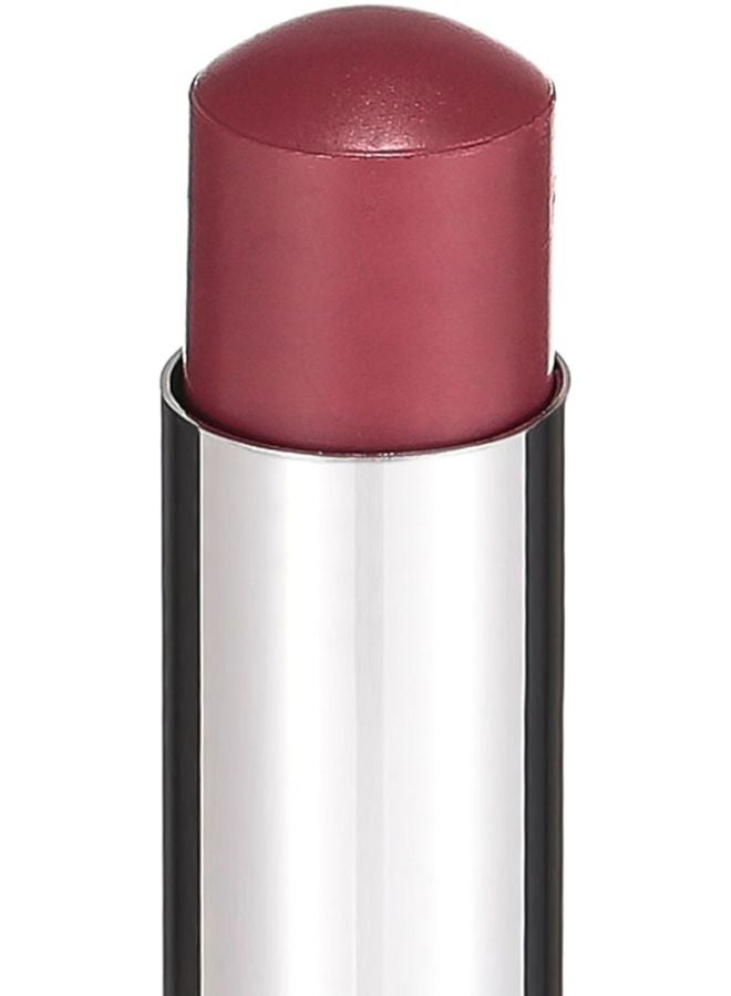 JUST GOLD Enduring K**s Proof Lipstick 12 Brown - Image 4