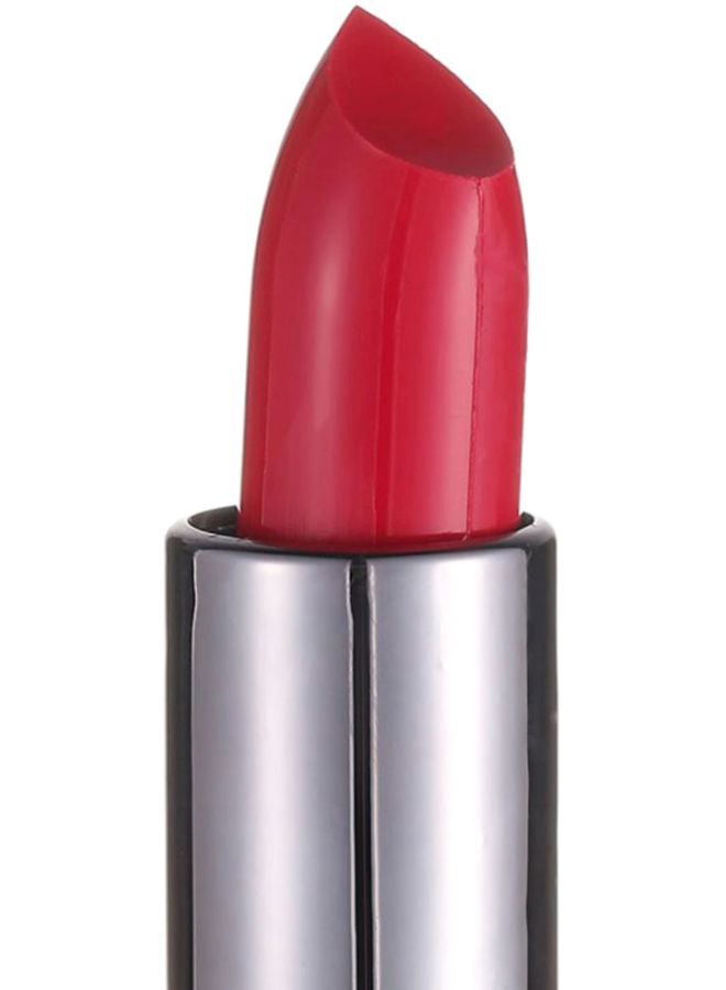 JUST GOLD Color Myth Lipstick 05 Pink - Image 4