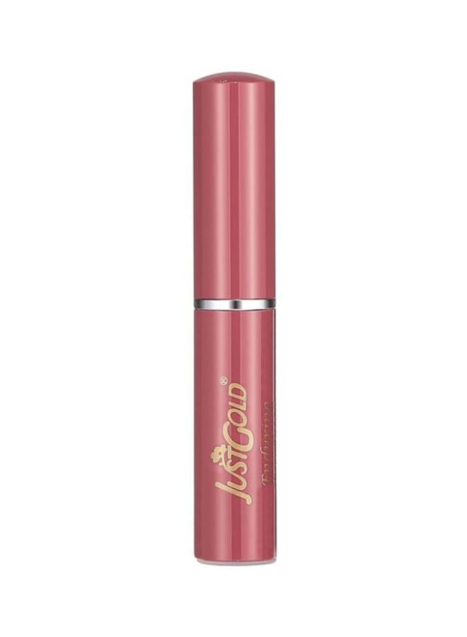 JUST GOLD Enduring K**s Proof Lipstick 11 Brown  - Image 1