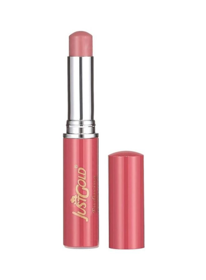 JUST GOLD Enduring K**s Proof Lipstick 11 Brown  - Image 2