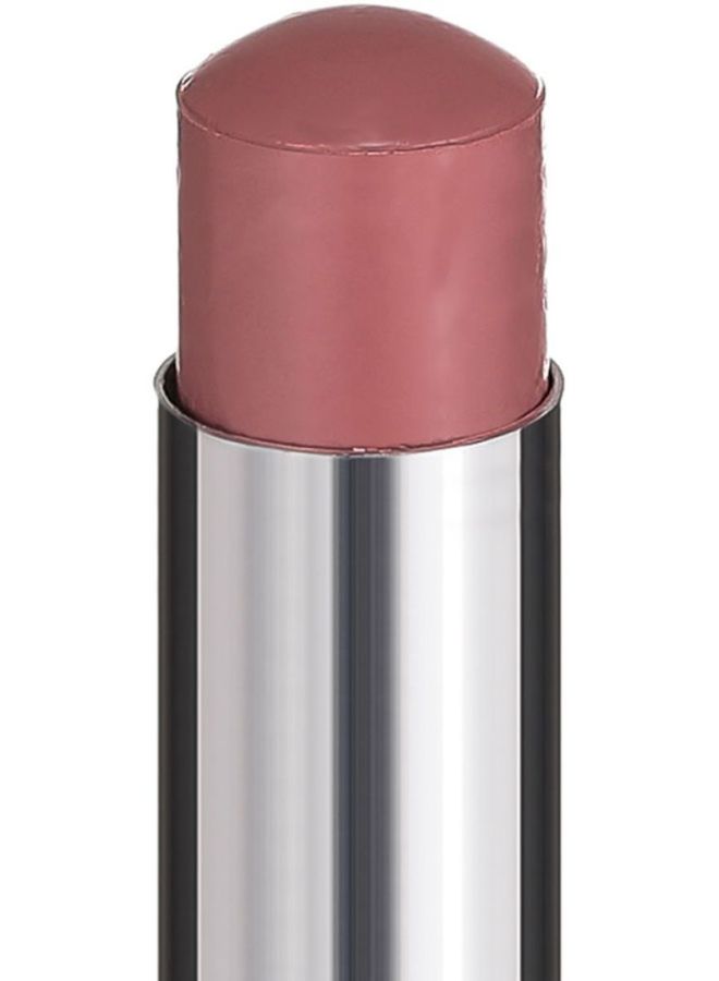 JUST GOLD Enduring K**s Proof Lipstick 11 Brown  - Image 4