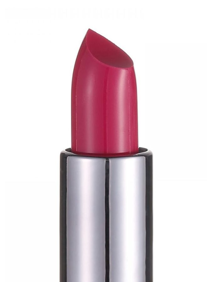 JUST GOLD Color Myth Lipstick 02 Pink  - Image 3