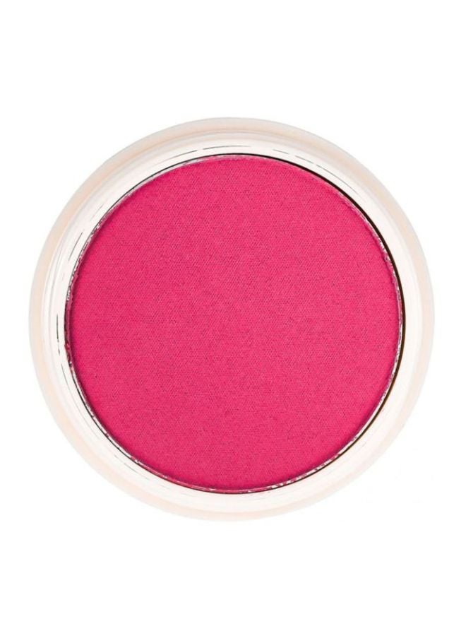 JUST GOLD Unique Single Blusher 08 Pink  - Image 2