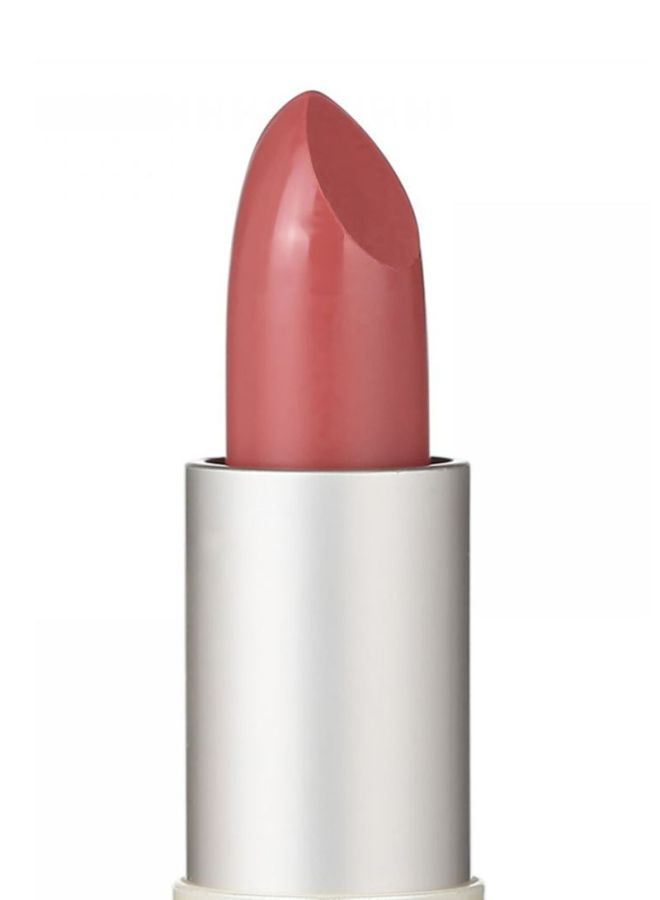 JUST GOLD Intense Matte Lipstick 220 Brown - Image 3