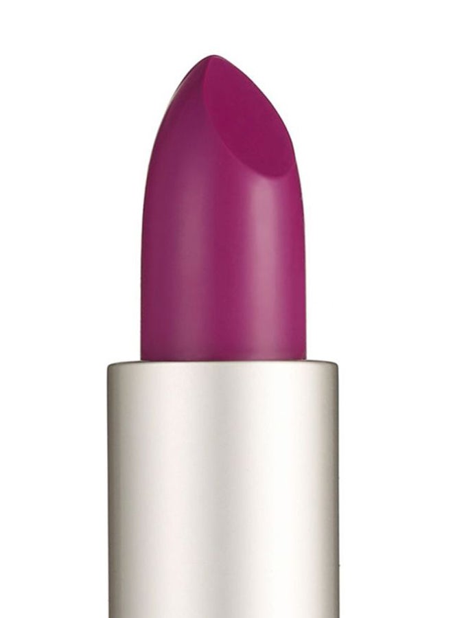 JUST GOLD Intense Matte Lipstick 216 Purple  - Image 3