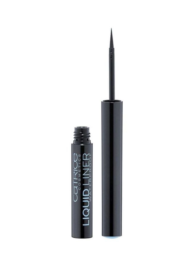 Waterproof Liquid Liner 010 Don't Leave Me - v1604560270/N11073098A_1