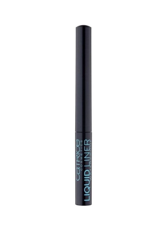 Waterproof Liquid Liner 010 Don't Leave Me - v1604560271/N11073098A_2