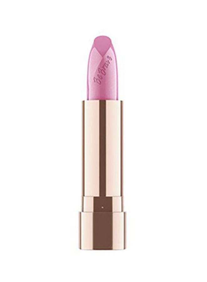 Catrice - Power Plumping Gel Lipstick No.050 - Image 1