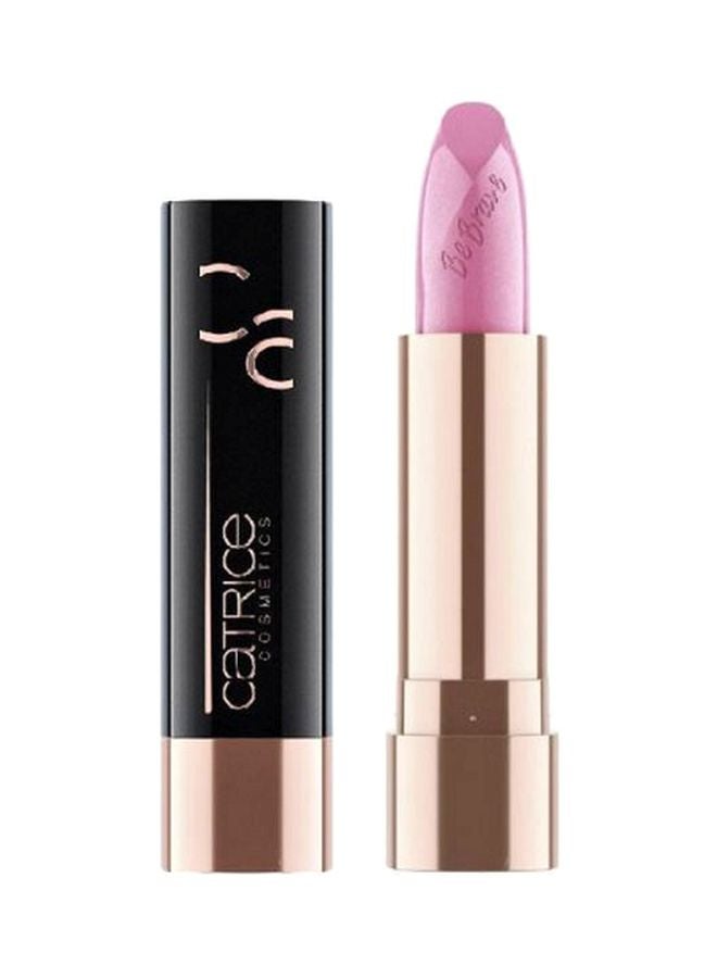 Catrice - Power Plumping Gel Lipstick No.050 - Image 1