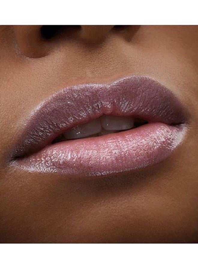 Catrice - Power Plumping Gel Lipstick No.050 - Image 1