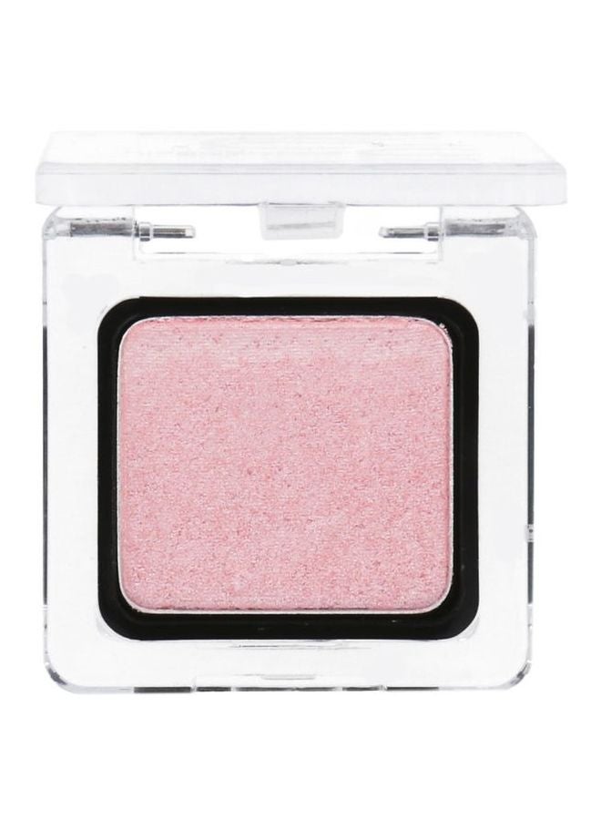 Catrice Art Couleurs Eyeshadow 160 Silicon Violet - Image 2