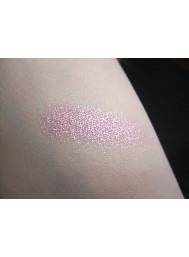Catrice Art Couleurs Eyeshadow 160 Silicon Violet - Image 3