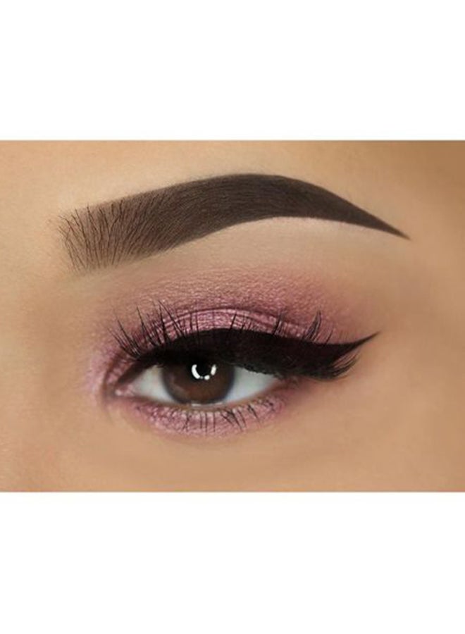 Catrice Art Couleurs Eyeshadow 160 Silicon Violet - Image 4