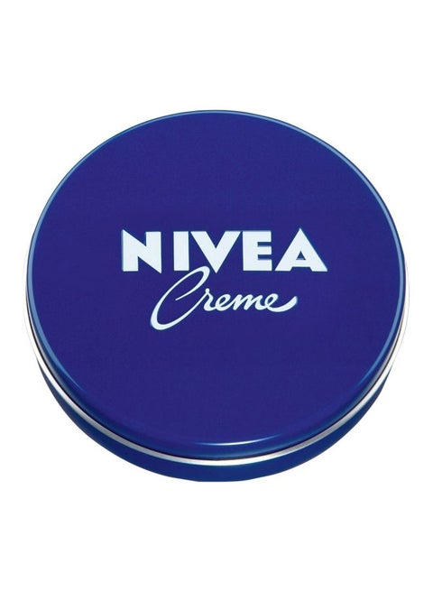 All Season Multi-Purpose Creme 150ml