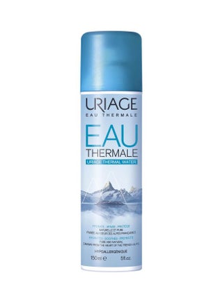EAU Thermale Water 150ml - v1604561440/N30302928A_1
