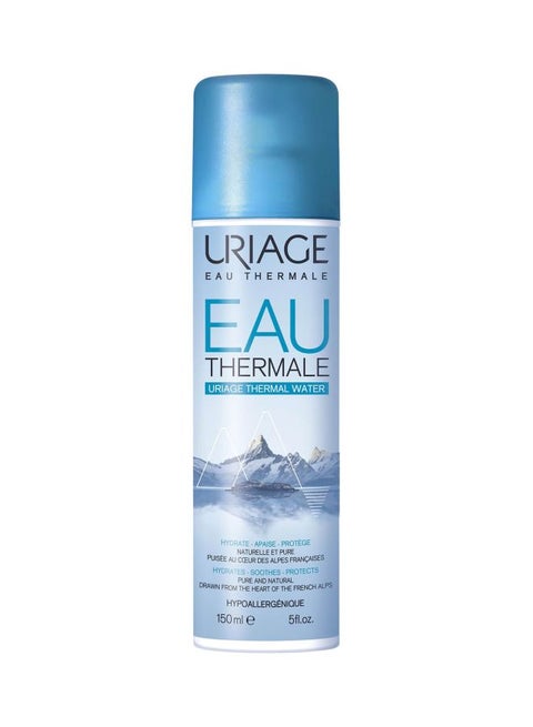 EAU Thermale Water 150ml