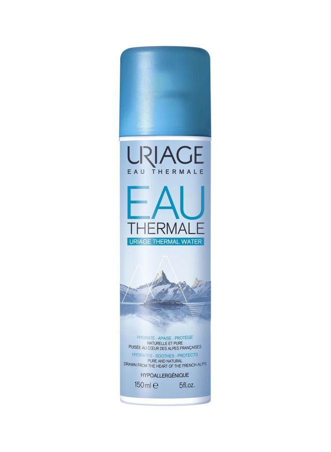 Uriage EAU Thermale Water 150ml  - Image 1