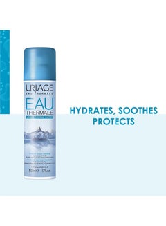 Uriage EAU Thermale Water 150ml  - Image 3