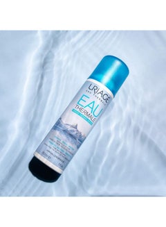 Uriage EAU Thermale Water 150ml  - Image 4