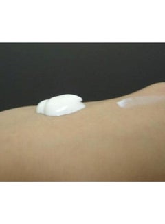 Neutrogena Ultra Sheer Dry-Touch Sunscreen SPF55 3Fluid Ounce  - Image 4