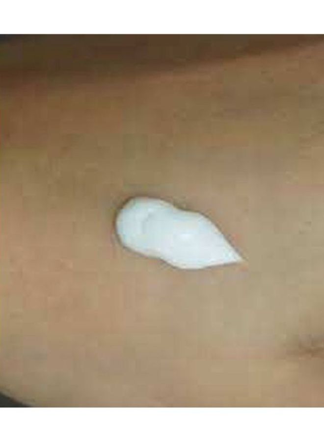 Olay Natural White Cleansing Face Wash Natural White 100ml - Image 5