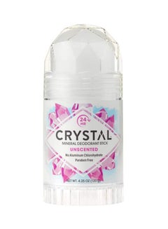 Crystal Body Rock Deodorant  - Image 1