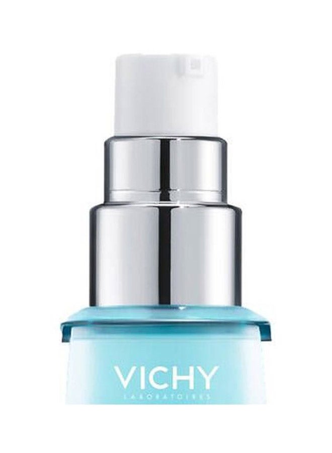 سيروم مينيرال 89 بحمض الهيالورونيك للمنطقة المحيطة بالعين 15ملليلتر